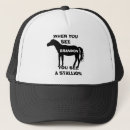 Search for stallion hats Horses