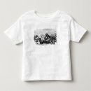 Search for attila tshirts Male