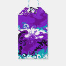 Search for purple wave White