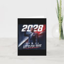 Search for rallies cards Joe biden
