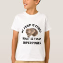 Search for marsupial clothing Animal lover