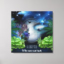 Search for outer space canvas prints Universe