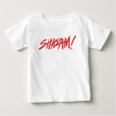 Search for marker tshirts Super hero