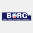Search for borg Obama