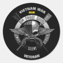 Search for vietnam war stickers Military