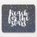 Search for reaching mouse mats Inspirational