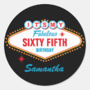 Search for vegas stickers Birthday