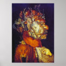 Search for giuseppe Mannerism