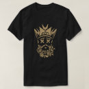 Search for new orleans saints tshirts Nola