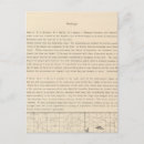 Search for description postcards Provides