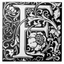 Search for letter f gifts Initial