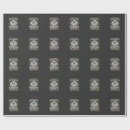 Search for golden retriever wrapping paper Puppy