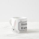 Search for grey bunny mugs Baby