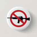 Search for assault weapons badges Rifle
