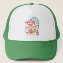 Search for quotes on thinking hats Positivity