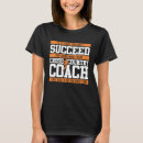 Search for country womens tshirts Runner