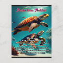 Search for hawaiian postcards Maui