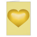 Search for blank 5x7 cards Couple