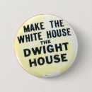 Search for dwight accessories Politics