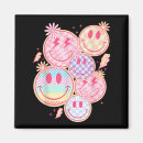 Search for captions magnets Happy birthday captions