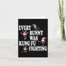 Search for dojo cards Fighter