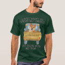 Search for shiba inu gifts Kids