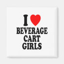 Search for golf carts magnets Golfswing