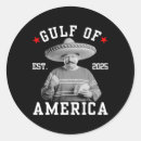 Search for florida history stickers Gulf shores alabama