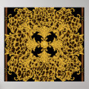 Search for baroque pattern posters Texture