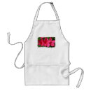 Search for plumeria aprons Pink