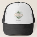 Search for boise hats Idaho