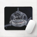 Search for sea mouse mats Shark