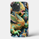 Search for mythic iphone cases Mythical creatures