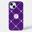 Search for initial t iphone cases Pattern