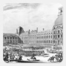 Search for inspections stickers Inspecting