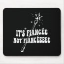 Search for engagement party mouse mats Love in bloom