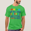 Search for lab scientist tshirts Questionable morels