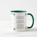 Search for st patricks breastplate Irish prayer