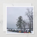 Search for snowmobile cards Snowmobiling