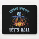 Search for fps mouse mats Respawn