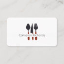 Search for cutlery Professional