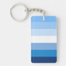Search for genderfluid flag key rings Trans