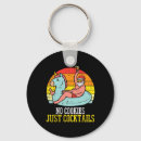 Search for cocktail key rings Sunset