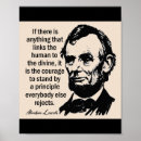 Search for abe art Typography