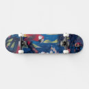 Search for advertising skateboards Vacation