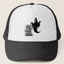 Search for grim reaper hats Horror