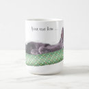 Search for russian blue mugs Grey