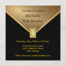 Search for square 30th anniversary invitations 50th