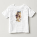 Search for ascending tshirts Jean