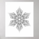 Search for crystal cold posters Ice